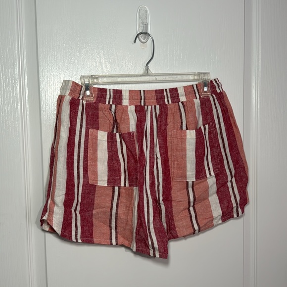 Shorts | Universal Threads | Size M - Picture 5 of 6